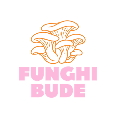 Funghi Bude
