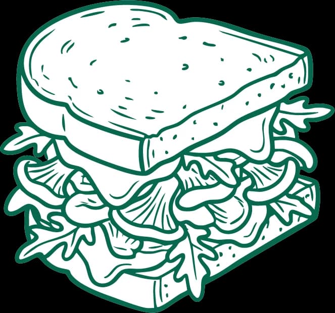 BADEM FUNGHI